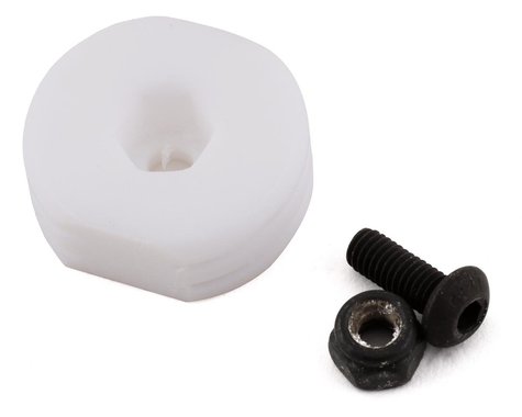 REDS Manifold Support (10.5mm)