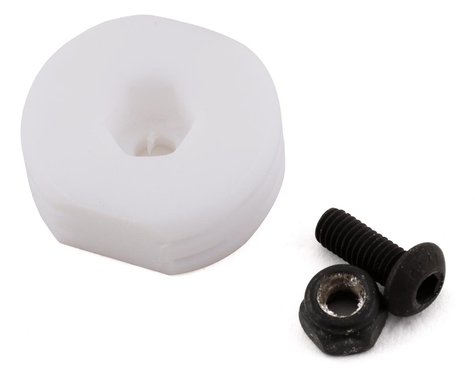 REDS Manifold Support (10.5mm)-REDENAC0004