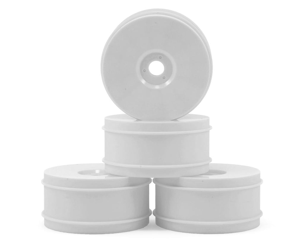 Raw Speed RC 1/8th Off Road Wheel (4)