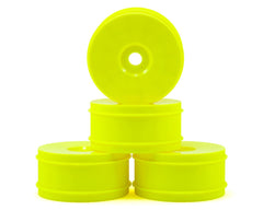 Raw Speed RC 1/8th Off Road Wheel (4)