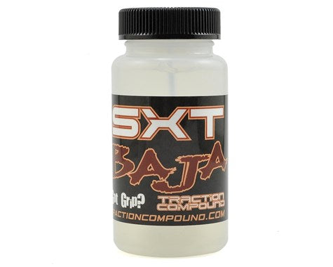 SXT Racing Baja Max Offroad Traction Compound