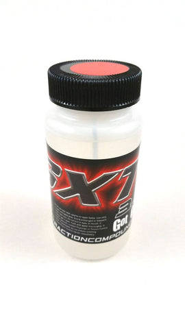 SXT 3.0 Max* Tire Traction Compound