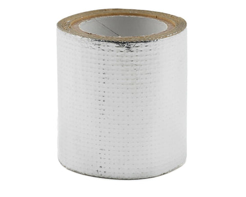 Tamiya Aluminum Heat Shield Tape