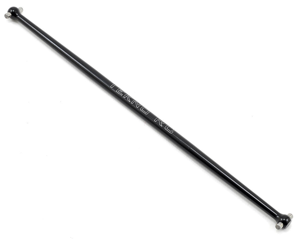 Tekno RC Aluminum Tapered Front-Center Driveshaft - TKR5579