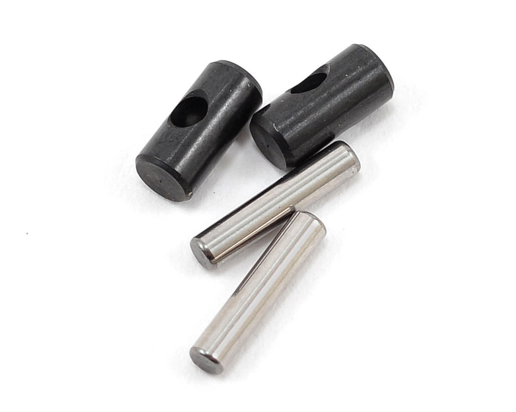 Tekno RC CV Rebuild Kit - TKR6856