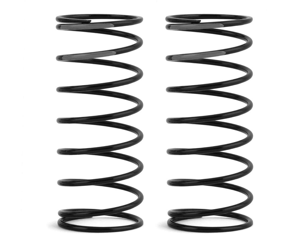 Tekno RC 50mm Front Shock Spring Set