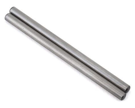 Tekno RC NB48 2.0 Front/Rear Inner Hinge Pins (2) - TKR9020