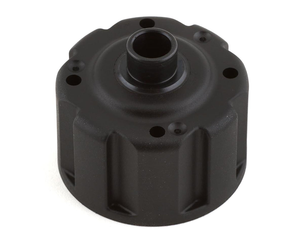 Tekno RC 2.0 Front/Rear/Center Differential Case - TKR9115B
