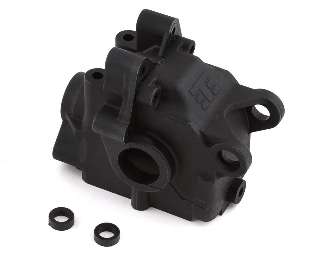 Tekno RC ET/NT48 2.0 Front Gearbox-TKR9412