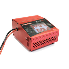 UP1350 Touch 1350W Multi- Chemistry DC Charger