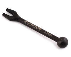 V-Force Designs Turnbuckle Wrench