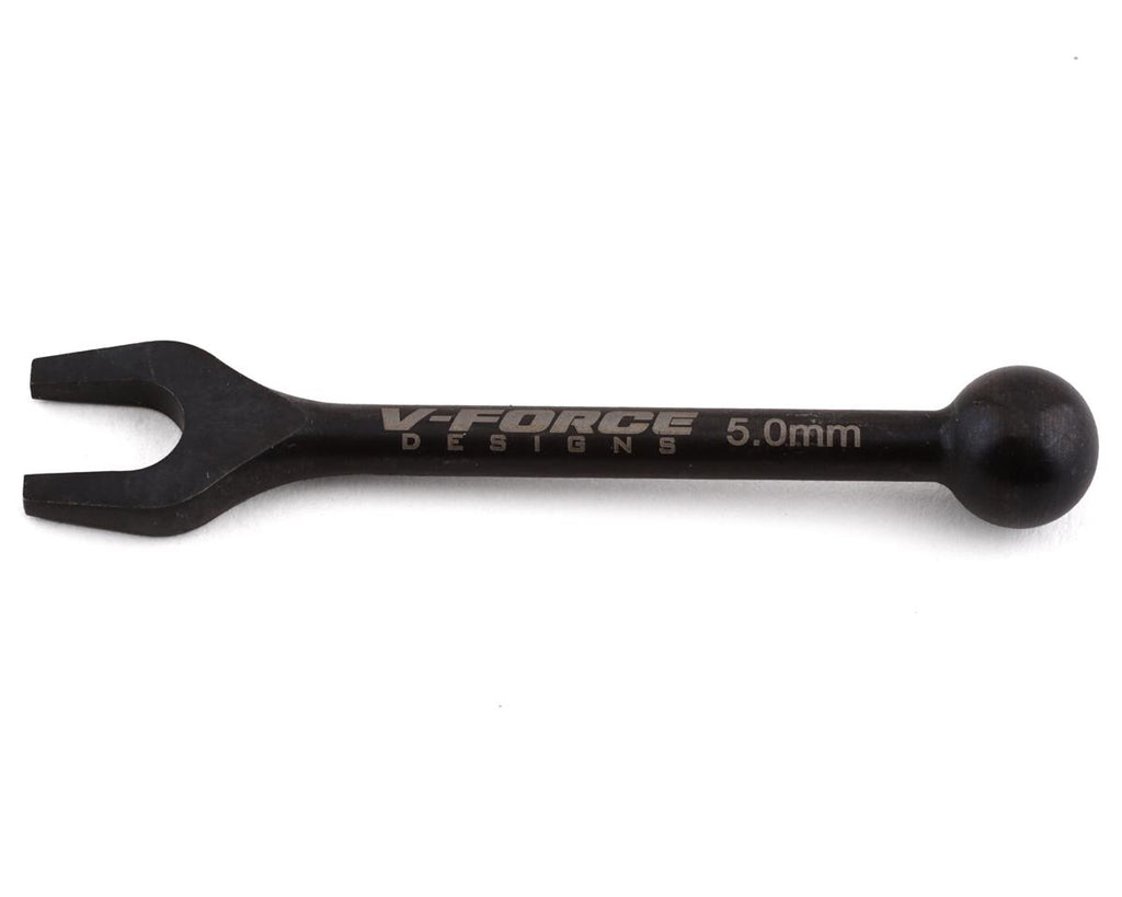 V-Force Designs Turnbuckle Wrench