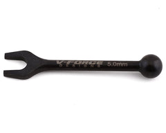 V-Force Designs Turnbuckle Wrench