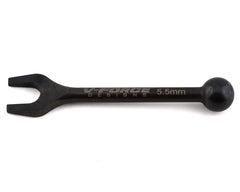 V-Force Designs Turnbuckle Wrench