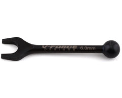 V-Force Designs Turnbuckle Wrench