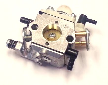 Walbro WT-1107 High-Performance Carburetor for Zenoah / CY Engines