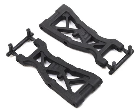 moko様 Yokomo Front Suspension Arm (Graphite) – MRG Racing Canada