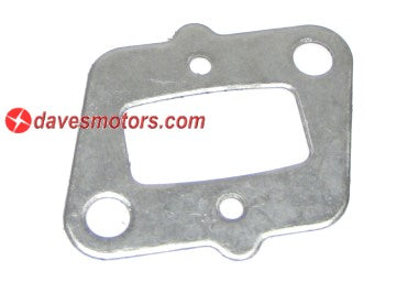 Zenoah G320RC / G320PUM Insulator Gasket