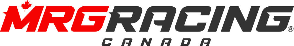 MRG Racing Canada