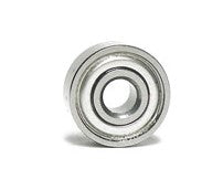 AVID RC - 1/8 x 3/8 x 5/32 Motor Bearing