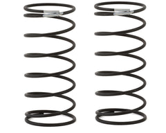 1UP Racing X-Gear 13mm Front Buggy Springs (2)