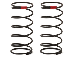 1UP Racing X-Gear 13mm Front Buggy Springs (2)