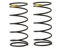 1UP Racing X-Gear 13mm Front Buggy Springs (2)