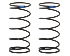 1UP Racing X-Gear 13mm Front Buggy Springs (2)
