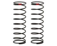 1UP Racing X-Gear 13mm Rear Buggy Springs (2)