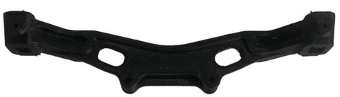 RC One Racing -Front Body Mount  for SC6.2, SC6.4