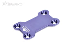Sparko F80001-SE Special Edition Nitro Buggy Kit-F80001-SE