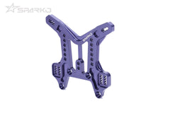 Sparko F80001-SE Special Edition Nitro Buggy Kit-F80001-SE