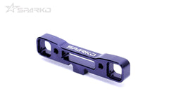 Sparko F80001-SE Special Edition Nitro Buggy Kit-F80001-SE