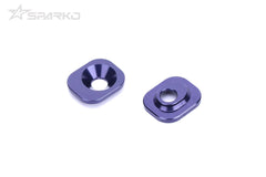 Sparko F80001-SE Special Edition Nitro Buggy Kit-F80001-SE