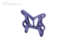 Sparko F80001-SE Special Edition Nitro Buggy Kit-F80001-SE