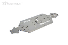 Sparko F80001-SE Special Edition Nitro Buggy Kit-F80001-SE