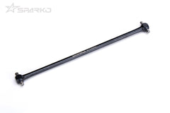 Sparko F80001-SE Special Edition Nitro Buggy Kit-F80001-SE