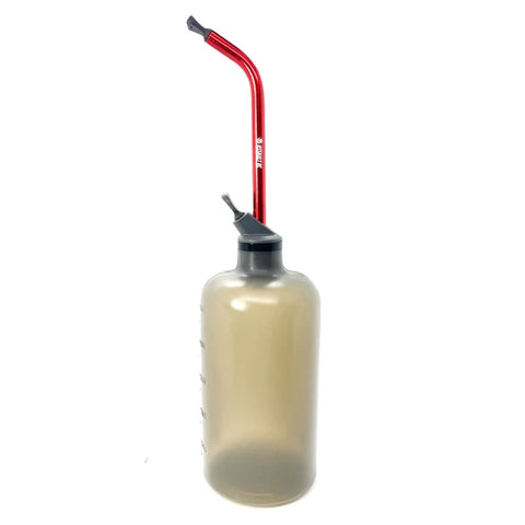 Assault RC Premium Fuel Bottle (With spare plug)-ARC73201