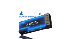 Toolkit ADP750 Power Supply Toolkit ADP750 Power Supply-ADP750