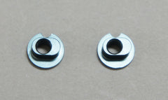 Mugen Seiki Insert Nuts (options) 2pcs: MSB1