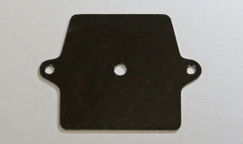 Mugen Seiki Servo Weight 11g: MSB1