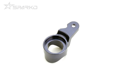 Sparko F8E 7075Aluminum Steering Bellcrank- F84049