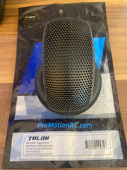 Pro-Motion Talon 1/8 Truggy Tires (2) (MRG - Premounted)
