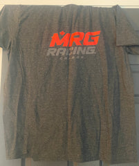 MRG Racing T-Shirt