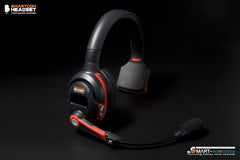 Smart-Com Headsets (Standard)