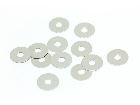 SWORKz Washer 3.5x10x0.2mm (12)-SW101004