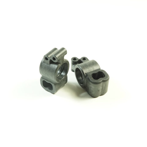 SWORKz Plastic Rear Wheel Hub (R=L)(2PC)-SW2280021
