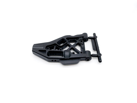 SWORKz Front Lower Arm in Hard Material (1PC)-SW228005HF