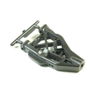 SWORKz Front Lower Arm in Ultra Hard Material (1PC)-SW228005UH-F