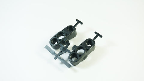 SWORKz Front Steering Knuckle Set (L&R) Type 2.0-SW2503264A